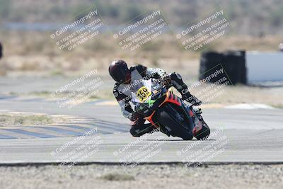 media/Oct-04-2025-CVMA (Sat) [[408bcdd6e4]]/Race 2-Amateur Formula Open/